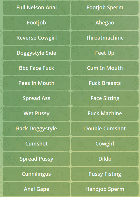 functionality examples pt 2