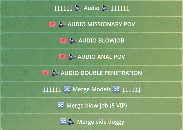 sumka ai functionality pt 1