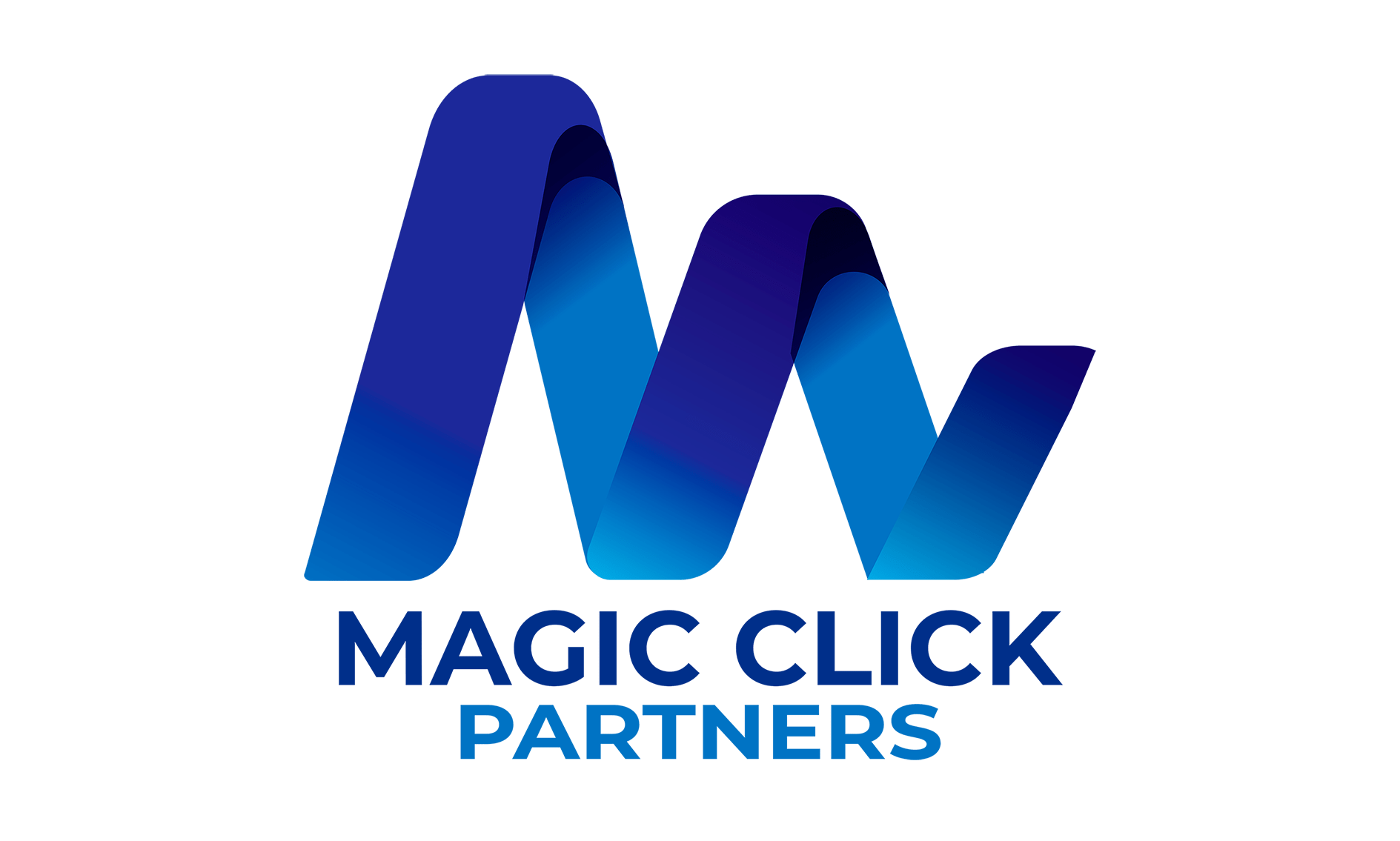 Magic Click logo