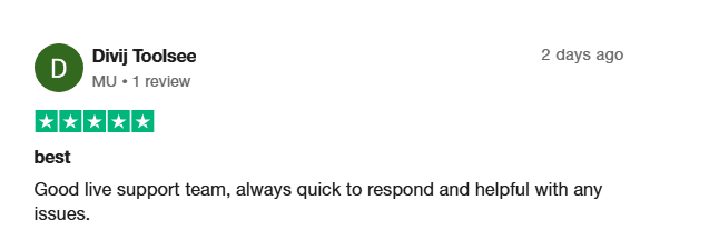 another review