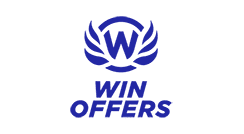 Win-Offers logo