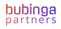 Bubinga Partners logo