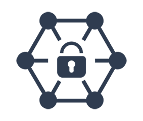 MobileProxy Space logo