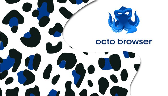 Reseña de Octo Browser 2026: funciones, precios y opinión