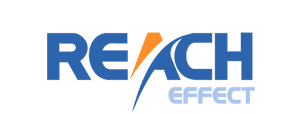 ReachEffect logo