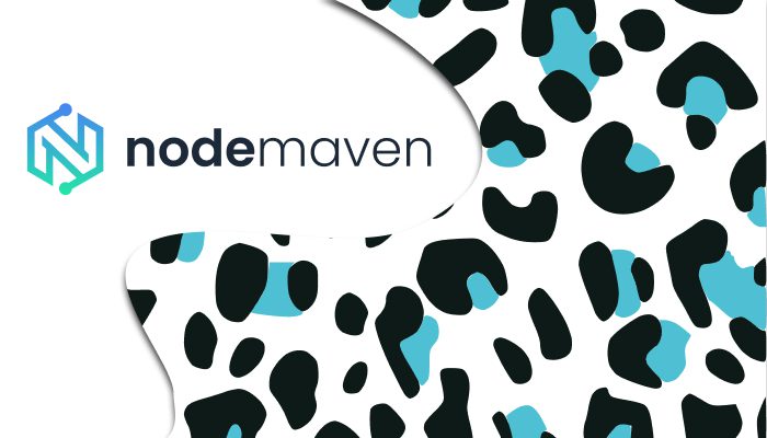 NodeMaven Review: Clean Proxies With IP Quality Filter